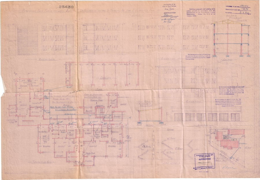 0 Bedroom Property for Sale in Southernwood Eastern Cape